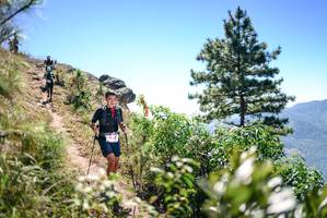 BIB: 
                            <button type="button" onclick="openModal(26607725)" class="btn btn-primary btn-sm float-right btn-popup" data-toggle="modal" data-target=".modal-high-quality">
                        <i class="fas fa-shopping-cart"></i> Add to Cart
                    </button>
                                            <button type="button" onclick="isThisMe(26607725, true)" class="btn btn-success btn-sm float-right btn-popup btn-isme hidden" data-toggle="tooltip" data-placement="bottom" title="นี่คือรูปของคุณใช่ไหม คลิกที่นี่เพื่อเอาเข้าอัลบั้ม">
                        <i class="fas fa-plus"></i> Add to album
                    </button>
                    <button type="button" onclick="isThisMe(26607725, false)" class="btn btn-warning btn-sm float-right btn-popup btn-isnotme hidden">
                        <i class="fas fa-ban"></i> Remove from album
                    </button>